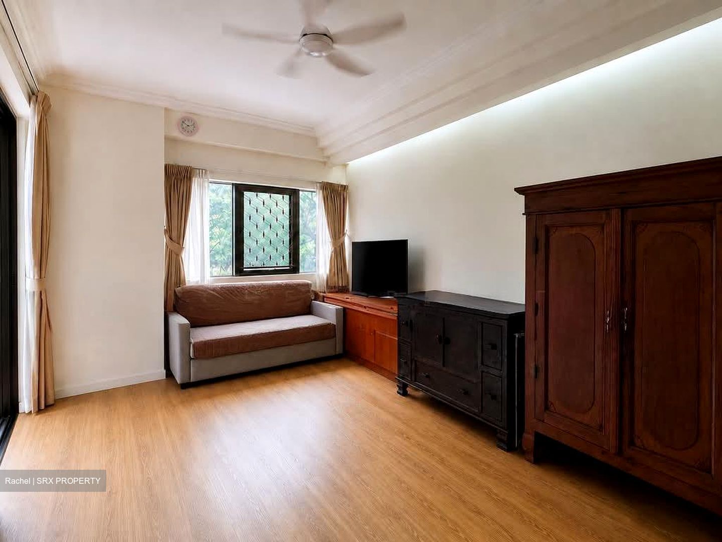 Bayshore Park (D16), Condominium #583874781